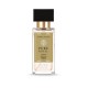 FM 910 parfum UNISEX - Pure Royal  50 ml, inšpirovaný vôňou – Kurkdjian - Baccarat Rouge 540