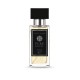 FM 837 Pure Royal pánsky parfum 50 ml, inšpirovaný vôňou Carolina Herrera - Bad Boy