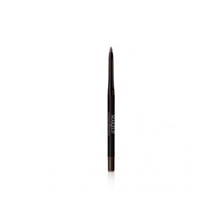 Automatická ceruzka na obočie - Bistre 0,31 g