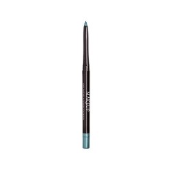 Automatická ceruzka na oči - Long-Lasting METALLIC TEAL 0,31 g