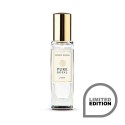 FM 322 Pure Royal dámsky parfum 15 ml, inšpirovaný vôňou Chanel - Chance Eau Tendre