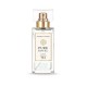 FM 715 Pure Royal dámsky parfum 50 ml, inšpirovaný vôňou Estee Lauder - Modern Muse 