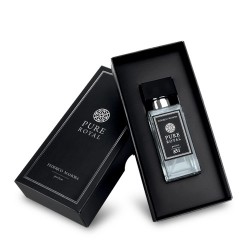 FM 831 Pure Royal pánsky parfum 50 ml, inšpirovaný vôňou Montblanc - Legend