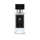 FM 839 Pure Royal pánsky parfum 50 ml, inšpirovaný vôňou Armani - Stronger With You