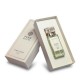 FM 777 Pure Royal dámsky parfum 50 ml, inšpirovaný vôňou Rochas - Alchimie