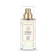 FM 825 Pure Royal dámsky parfum 50 ml, inšpirovaný vôňou Dior - Dune