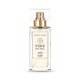 FM 826 Pure Royal dámsky parfum 50 ml, inšpirovaný vôňou Chanel - No. 5 Red Limted Edition