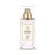 FM 827 Pure Royal dámsky parfum 50 ml, inšpirovaný vôňou Marc Jacobs - Daisy