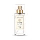 FM 829 Pure Royal dámsky parfum 50 ml, inšpirovaný vôňou Viktor & Rolf - Banbon