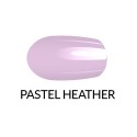 Lak na nechty Gel Finish - Pastel Heather 11 ml