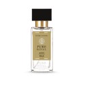 FM 913 parfum UNISEX - Pure Royal  50 ml, inšpirovaný vôňou Tom Ford - Soleil Blanc