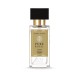 FM 919 parfum UNISEX - Pure Royal  50 ml, inšpirovaný vôňou Jo Malone - Willow & Amber Cologne
