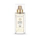 FM 842 Pure Royal dámsky parfum 50 ml, inšpirovaný vôňou Valentino - Voce Vita