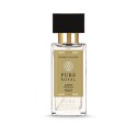 FM 933 parfum UNISEX - Pure Royal 50 ml, inšpirovaný vôňou Jo Malone - Lavender & Coriander
