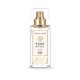 FM 843 Pure Royal dámsky parfum 50 ml, inšpirovaný vôňou Yves Saint Laurent - Libre