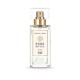 FM 844 Pure Royal dámsky parfum 50 ml, inšpirovaný vôňou Miu Miu - L’eau Rosee