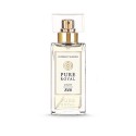 FM 846 Pure Royal dámsky parfum 50 ml, inšpirovaný vôňou  Jean Paul Gaultier - So Scandal