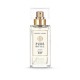 FM 847 Pure Royal dámsky parfum 50 ml, inšpirovaný vôňou Giorgio Armani - My Way