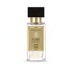 FM 934 Pure Royal dámsky parfum 50 ml, inšpirovaný vôňou Giorgio Armani - Prive Vert Malachite