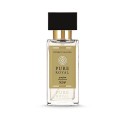 FM 934 parfum UNISEX - Pure Royal 50 ml, inšpirovaný vôňou Giorgio Armani - Prive Vert Malachite