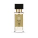 FM 970 Pure Royal dámsky parfum 50 ml, inšpirovaný vôňou Montale - Velvet Flowers