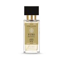 FM 971 Pure Royal dámsky parfum 50 ml, inšpirovaný vôňou Amouage - Honour Woman