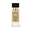 FM 972 Pure Royal dámsky parfum 50 ml, inšpirovaný vôňou  Tiziana Terenzi - Kirke