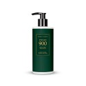 FM 900 parfumovaný telový balzam Pure Royal Unisex 300 ml, inšpirovaný vôňou Tom Ford - Lost Cherry