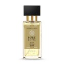 FM 994 parfum UNISEX - Pure Royal  50 ml, inšpirovaný vôňou Tiffany & Co - For Women