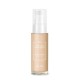 Ideal Cover Effect Foundation make-up Nude 30 ml