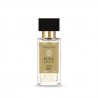 FM 987 parfum UNISEX - Pure Royal  50 ml, inšpirovaný vôňou Kurkdjian - Aqua Universalis