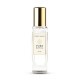 FM 313 Pure Royal dámsky parfum 15 ml, inšpirovaný vôňou Paco Rabanne - Lady Million