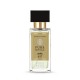 FM 937 parfum UNISEX - Pure Royal  50 ml, inšpirovaný vôňou Armani - Si Passione