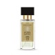 FM 938 parfum UNISEX - Pure Royal  50 ml, inšpirovaný vôňou Valentino - Born In Roma Donna