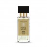 FM 939 parfum UNISEX - Pure Royal  50 ml, inšpirovaný vôňou Jo Malone - London Yellow Hibiscus Cologne