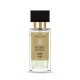 FM 940 parfum UNISEX - Pure Royal  50 ml, inšpirovaný vôňou Jo Malone - London Nashi Blossom Cologne