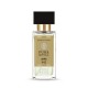 FM 942 parfum UNISEX - Pure Royal  50 ml, inšpirovaný vôňou Hermes - Twillyd´Hermes Eau de Parfum
