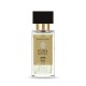 FM 943 parfum UNISEX - Pure Royal  50 ml, inšpirovaný vôňou Louis Vuitton - Le Jour Se Leve