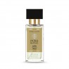 FM 943 parfum UNISEX - Pure Royal  50 ml, inšpirovaný vôňou Louis Vuitton - Le Jour Se Leve