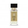 FM 944 parfum UNISEX - Pure Royal  50 ml, inšpirovaný vôňou Tom Ford - Metallique