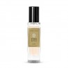 FM 900 Pure Royal parfum Unisex 15 ml, inšpirovaný vôňou Tom Ford - Lost Cherry