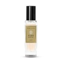 FM 910 Pure Royal parfum Unisex 15 ml, inšpirovaný vôňou Kurkdjian - Baccarat Rouge 540