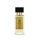 FM 501 parfum UNISEX - Pure Royal  50 ml GOLDEN EDITION, inšpirovaný vôňou Tom Ford - Rose Prick
