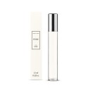 FM 34 dámsky mini parfum 15 ml, inšpirovaný vôňou Chanel - Chance