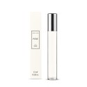 FM 413 dámsky mini parfum 15 ml, inšpirovaný vôňou Lancome - La Vie Est Belle