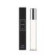 FM 473 pánsky parfum 15 ml, inšpirovaný vôňou Christian Dior - Sauvage