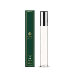 FM 910 Pure Royal mini parfum Unisex 15 ml, inšpirovaný vôňou Kurkdjian - Baccarat Rouge 540