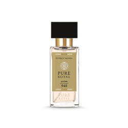 FM 948 parfum UNISEX - Pure Royal 50 ml, inšpirovaný vôňou Gucci - Tears From The Moon