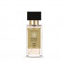 FM 948 parfum UNISEX - Pure Royal 50 ml, inšpirovaný vôňou Gucci - Tears From The Moon