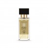 FM 949 parfum UNISEX - Pure Royal 50 ml, inšpirovaný vôňou Byredo - Night Veils Tabacco Mandarin